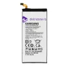 Acumulator Compatibil pentru Samsung A500 Galaxy A5 Li-Ion 2300 mAh