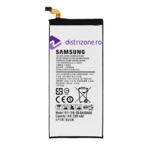Acumulator Samsung A500 Li-Ion 2300 mAh (Bulk)