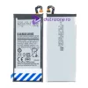 Acumulator Compatibil pentru Samsung A520 / J530 Galaxy A5 / J5 Li-Ion 3000 mAh