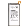 Acumulator Compatibil pentru Samsung A605 Galaxy A6 Plus Li-Ion 3500mAh