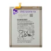 Acumulator Compatibil pentru Samsung A705 Galaxy A70 4500 mAh Li-Ion