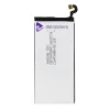 Acumulator Samsung G920 Galaxy S6 Li-Ion 2550 mAh (Service Pack)