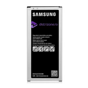Acumulator Samsung J510 Galaxy J5 Li-Ion 3100 mAh (Bulk)
