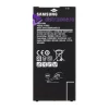 Acumulator Compatibil pentru Samsung J610 / J415 Galaxy J6 Plus / J4 Plus Li-Ion 3300 mAh