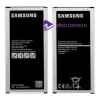 Acumulator Compatibil pentru Samsung J710 Galaxy J7 Li-Ion 3300mAh
