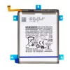 Acumulator Samsung A225/ A315/ A325 5000 mAh Li-Ion (Service Pack)