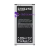 Acumulator Samsung G900 Galaxy S5 Li-Ion 2800 mAh (Compatibil)