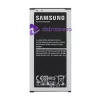 Acumulator Compatibil pentru Samsung G900 Galaxy S5 Li-Ion 2800 mAh