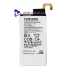 Acumulator Compatibil pentru Samsung G925 Galaxy S6 Edge Li-Ion 2600 mAh