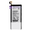 Acumulator Compatibil pentru Samsung G928 Galaxy S6 Edge Plus Li-Ion 3000 mAh