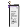 Acumulator Compatibil pentru Samsung G920 Galaxy S6 Li-Ion 2550 mAh