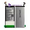 Acumulator Samsung G935 Galaxy S7 Edge Li-Ion 3600 mAh (Compatibil)