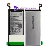 Acumulator Compatibil pentru Samsung G935 Galaxy S7 Edge Li-Ion 3600 mAh
