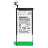 Acumulator Samsung G935 Galaxy S7 Edge Li-Ion 3600 mAh (Service Pack)