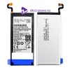 Acumulator Compatibil pentru Samsung G930 Galaxy S7 Li-Ion 3000 mAh
