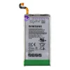 Acumulator Compatibil pentru Samsung G955 Galaxy S8 Plus Li-Ion 3500 mAh