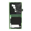 Capac Baterie Samsung N986 Galaxy Note 20 Ultra Alb (Service Pack)