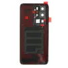 Capac Baterie Huawei P40 Pro Auriu (Service Pack)