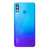 Capac Baterie Huawei P30 Lite 48 MP Peacock Blue (Service Pack)