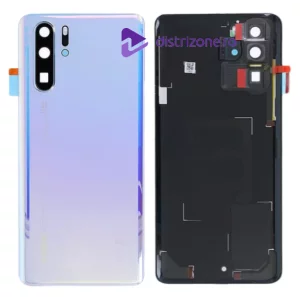 Capac Baterie Huawei P30 Pro Breathing Crystal (Service Pack)