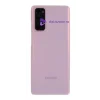 Capac Baterie Samsung G780/ G781 Galaxy S20 FE 4G/ 5G Cloud Lavender (Service Pack)