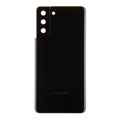 Capac Baterie Samsung G996 Galaxy S21 Plus Phantom Black (Service Pack)