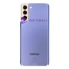 Capac Baterie Samsung G996 Galaxy S21 Plus Phantom Violet (Service Pack)