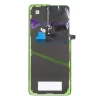 Capac Baterie Samsung G998 Galaxy S21 Ultra Phantom Titanium (Service Pack)