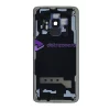 Capac Baterie Samsung G960 Galaxy S9 Albastru Swap