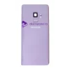 Capac Baterie Samsung G960 Galaxy S9 Violet Swap