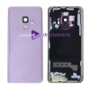 Capac Baterie Samsung G960 Galaxy S9 Violet Swap