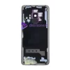 Capac Baterie Samsung G960 Galaxy S9 Violet Swap