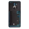 Capac Baterie Huawei Mate 20 Lite Negru (Service Pack)