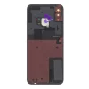 Capac Baterie Huawei P20 Lite Albastru (Service Pack)