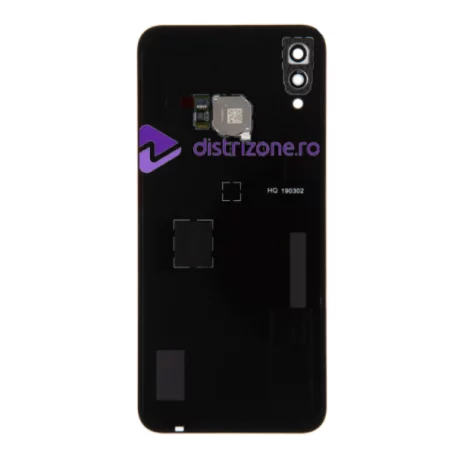 Capac Baterie Huawei P20 Lite Gold (Service Pack)