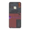 Capac Baterie Huawei P20 Lite Pink (Service Pack)