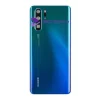 Capac Baterie Huawei P30 Pro Aurora Blue (Service Pack)