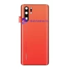 Capac Baterie Huawei P30 Pro Amber Sunrise (Service Pack)