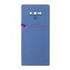 Capac Baterie Samsung N960 Galaxy Note 9 Albastru Swap