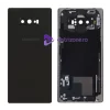Capac Baterie Samsung N960 Galaxy Note 9 Negru Swap