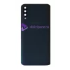 Capac Baterie Samsung A505 Galaxy A50 Negru Swap