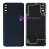 Capac Baterie Samsung A505 Galaxy A50 Negru Swap