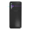 Capac Baterie Samsung A908 Galaxy A90 5G 2019 Negru (Service Pack)