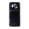 Capac Baterie Samsung G950 Galaxy S8 Violet Swap