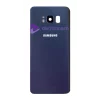 Capac Baterie Samsung G950 Galaxy S8 Violet Swap