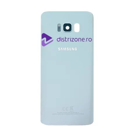 Transient ornament driver Capac baterie Samsung G955 Galaxy S8 Plus argintiu | Distrizone - Distrizone.ro Transient ornament driver Capac baterie Samsung G955 Galaxy S8 Plus argintiu | Distrizone - Distrizone.ro