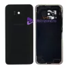 Capac Baterie Samsung G955 Galaxy S8 Plus Negru Swap