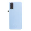 Capac Baterie Samsung G980/ G981 Galaxy S20 Cloud Blue (Service Pack)