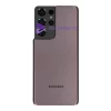 Capac Baterie Samsung G998 Galaxy S21 Ultra Phantom Brown (Service Pack)