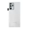 Capac Baterie Samsung N986 Galaxy Note 20 Ultra Alb (Service Pack)
